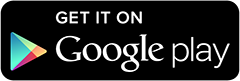 Download on Google Play