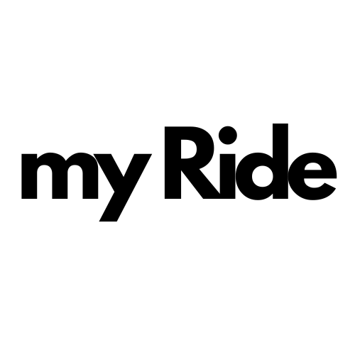 Promotional image
